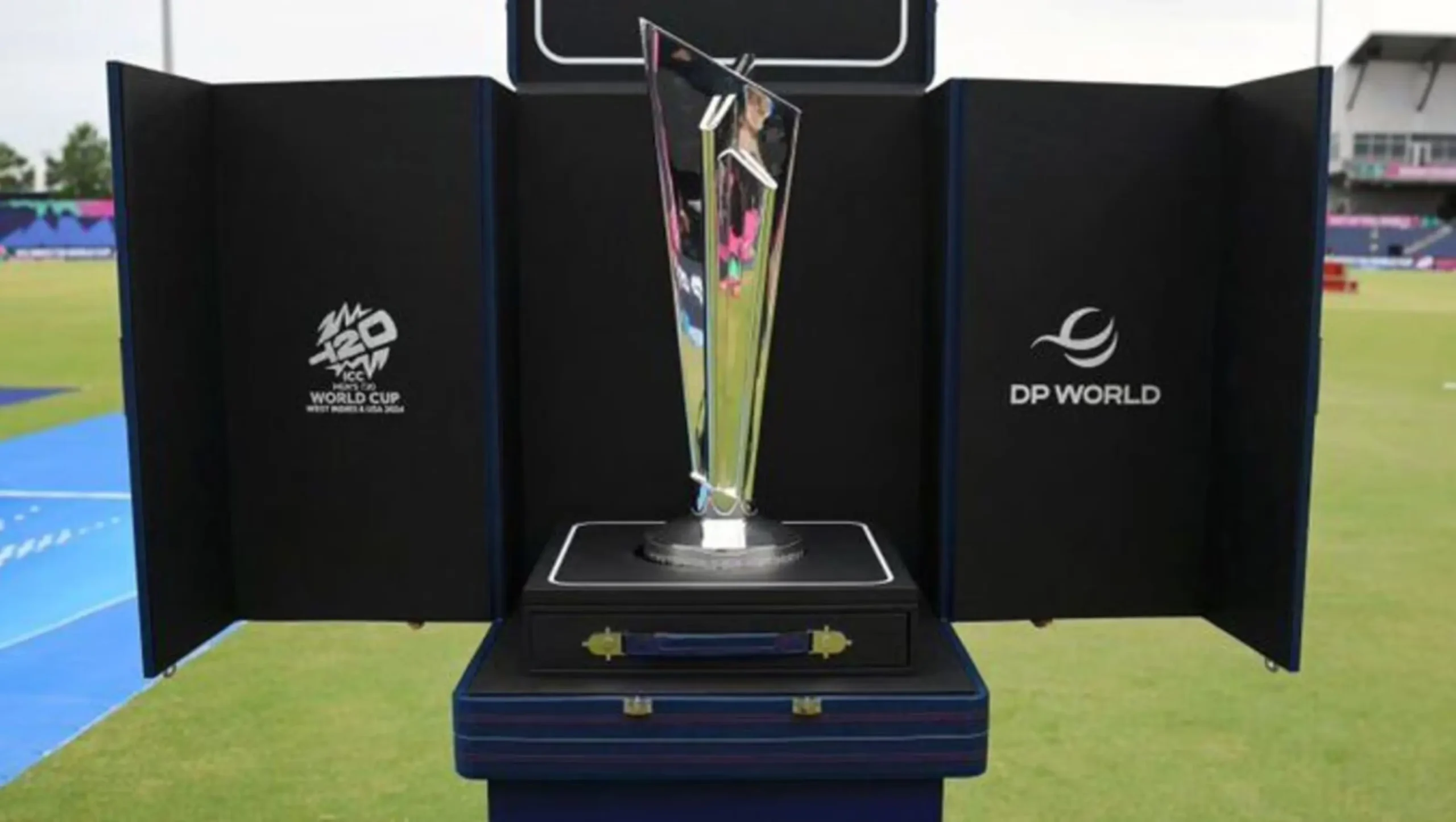 T20 World Cup 2024: Groundbreaking Prize Money for Winners | armaniexch247news