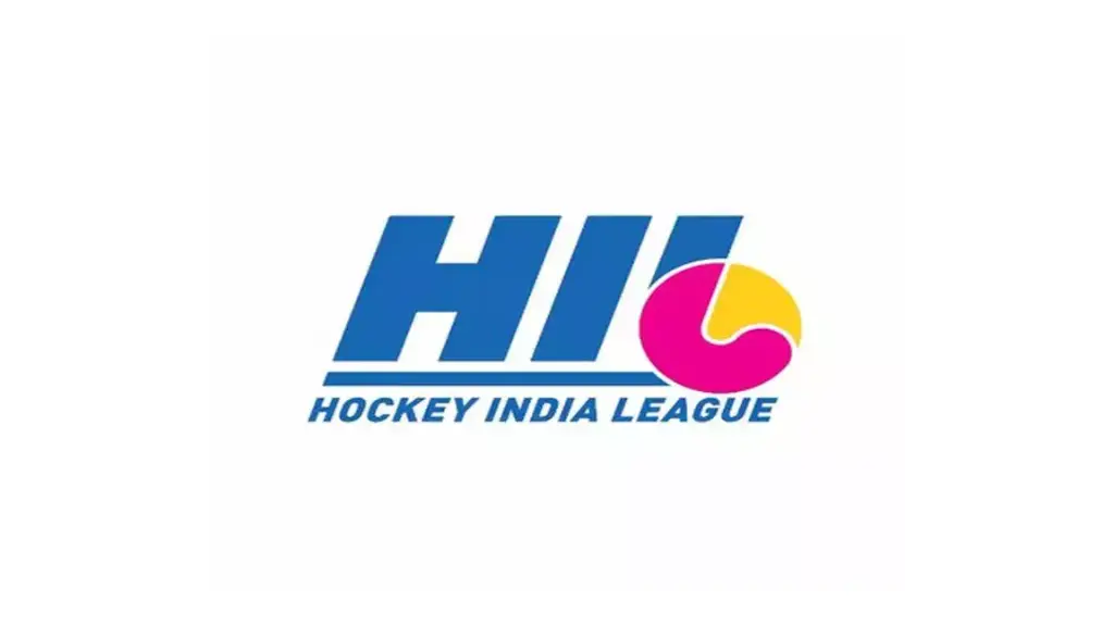 Hockey Indian League | armaniexch247news