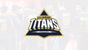 Gujarat Titans | armaniexch247news