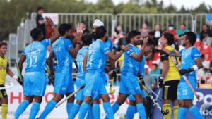 Indian Hockey | armaniexch247news